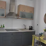Bleu Soleil Appartement